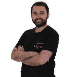 ahmet-emre-durmaz